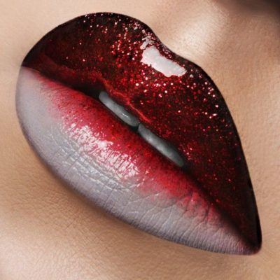 Lips