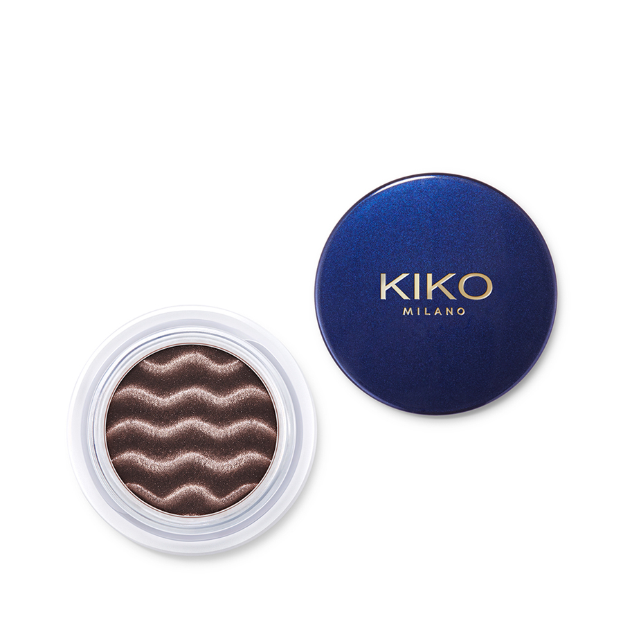 Kiko milano eyeshadow. Тени Кико Милано. Кико Милано тени для век. Kiko Milano. Синие тени. Kiko Milano Magnetic Eyeshadow.