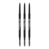 Studio Pro HD Brow Pencil