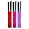 Luxe Lacquer - Vivid Color Lipstick